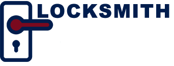 locksmith cypress tx